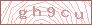 code
